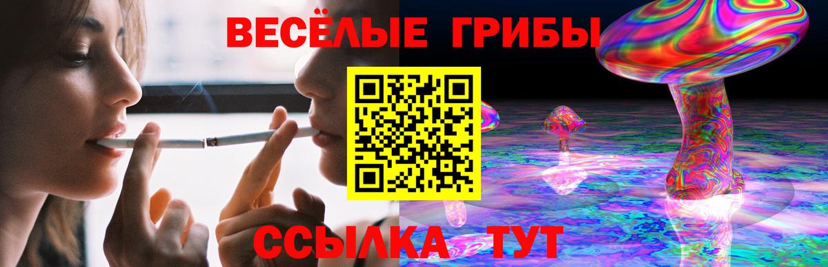 Галлюциногенные грибы мухоморы  Галлюциногенные грибы прущие грибы  Всеволожск  Вход с VPN 